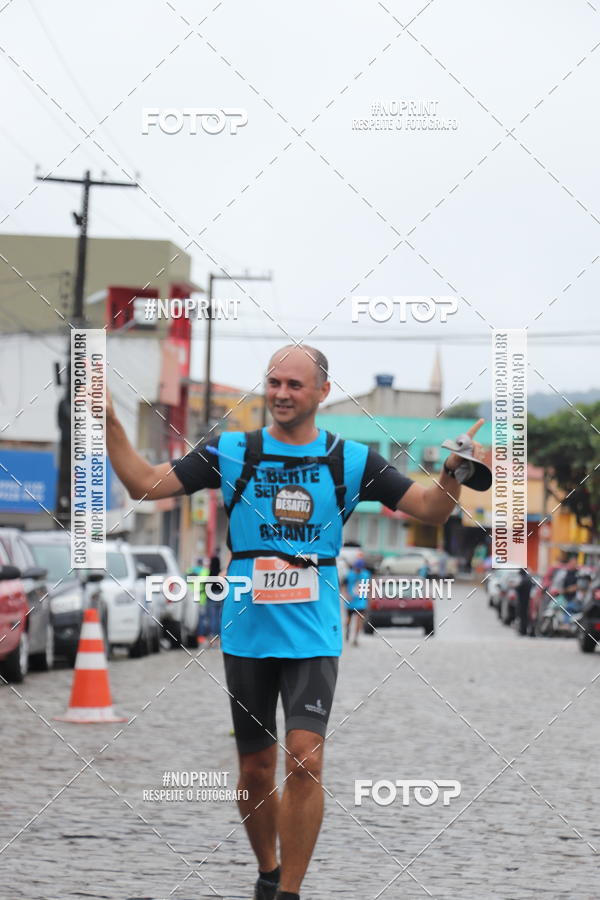 Buy your photos of the eventDESAFIO DAS SERRAS - ETAPA BANANEIRAS - PB on Fotop