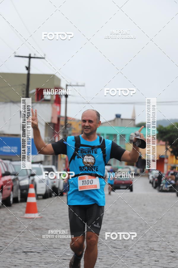 Buy your photos of the eventDESAFIO DAS SERRAS - ETAPA BANANEIRAS - PB on Fotop
