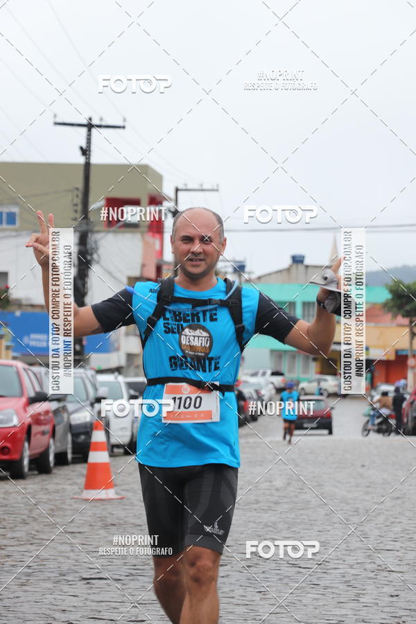 Buy your photos of the eventDESAFIO DAS SERRAS - ETAPA BANANEIRAS - PB on Fotop