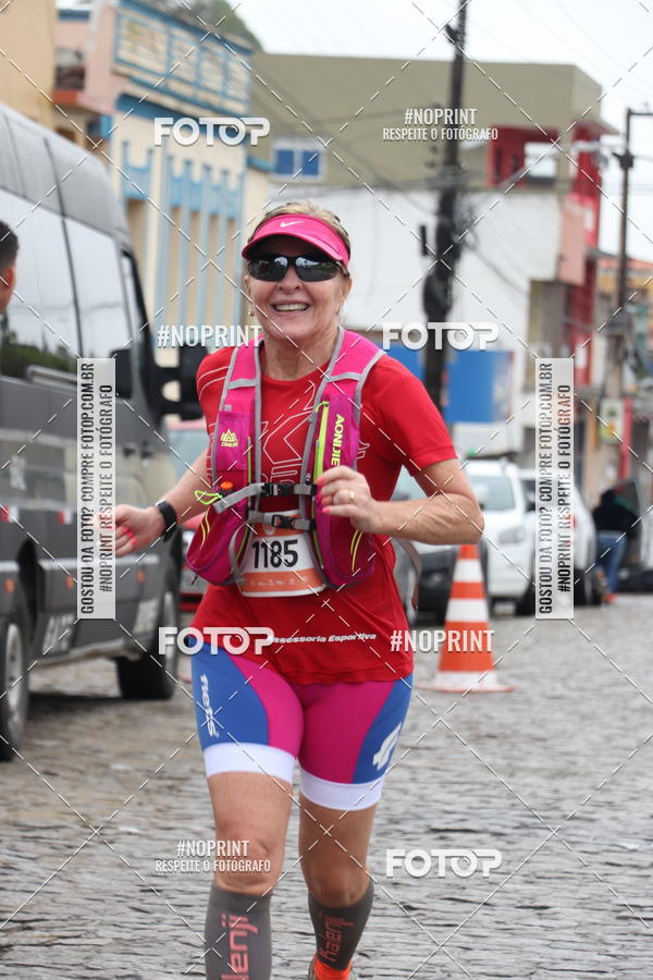 Buy your photos of the eventDESAFIO DAS SERRAS - ETAPA BANANEIRAS - PB on Fotop