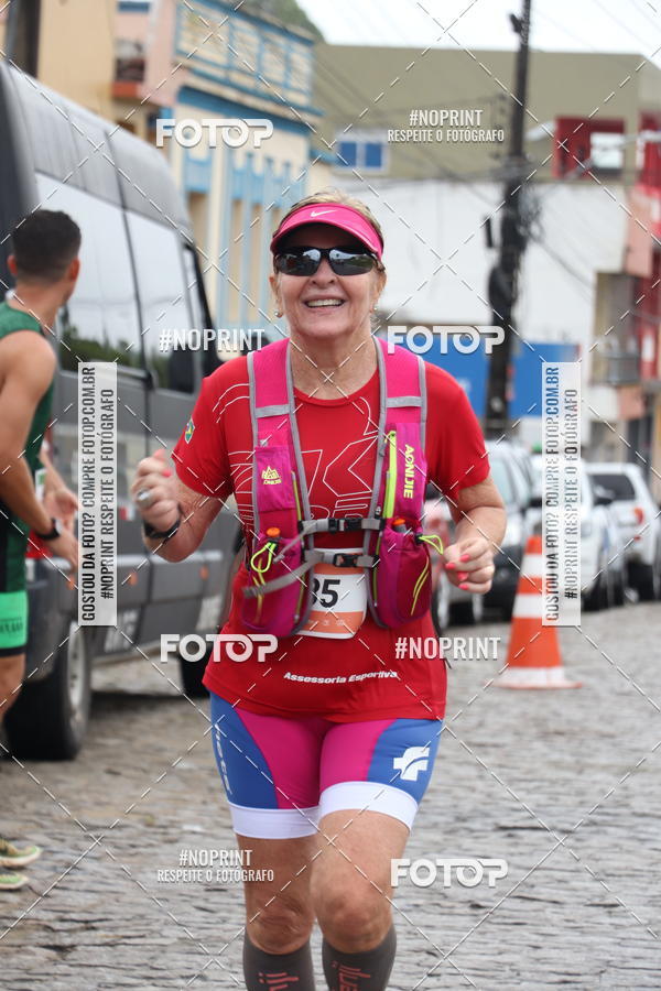 Buy your photos of the eventDESAFIO DAS SERRAS - ETAPA BANANEIRAS - PB on Fotop