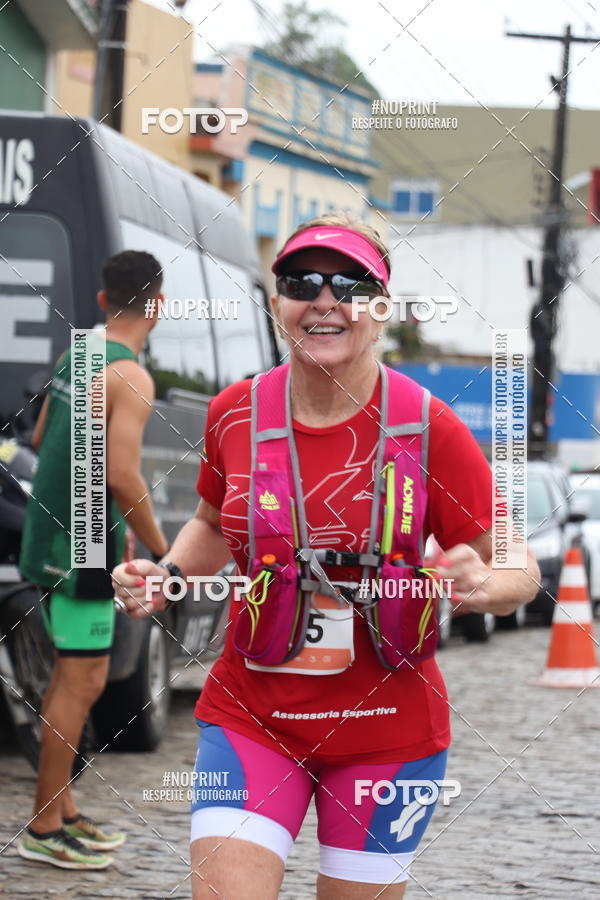 Buy your photos of the eventDESAFIO DAS SERRAS - ETAPA BANANEIRAS - PB on Fotop