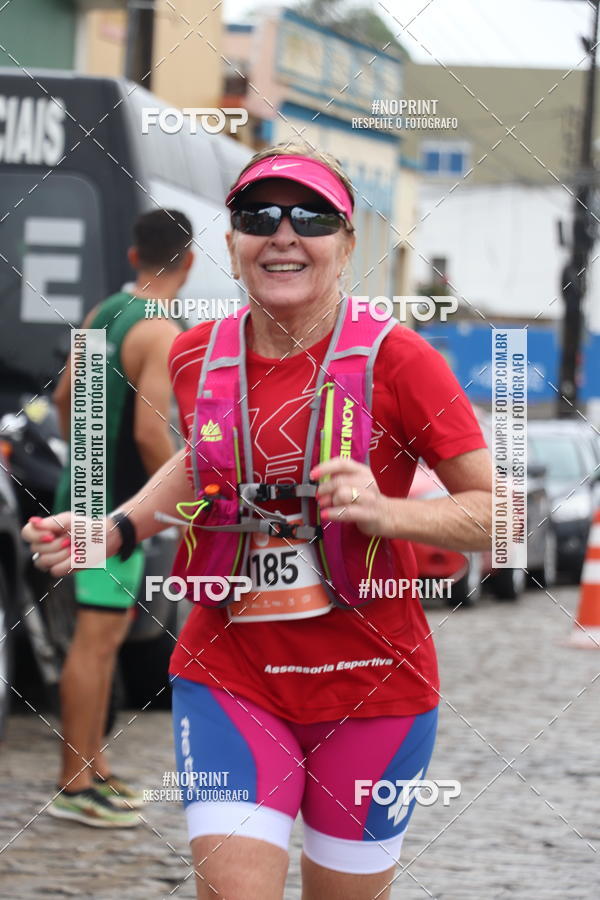 Buy your photos of the eventDESAFIO DAS SERRAS - ETAPA BANANEIRAS - PB on Fotop