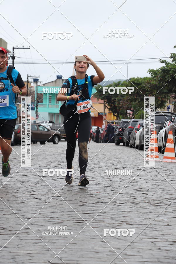 Buy your photos of the eventDESAFIO DAS SERRAS - ETAPA BANANEIRAS - PB on Fotop