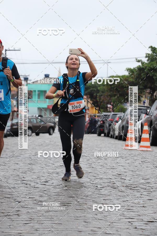 Buy your photos of the eventDESAFIO DAS SERRAS - ETAPA BANANEIRAS - PB on Fotop