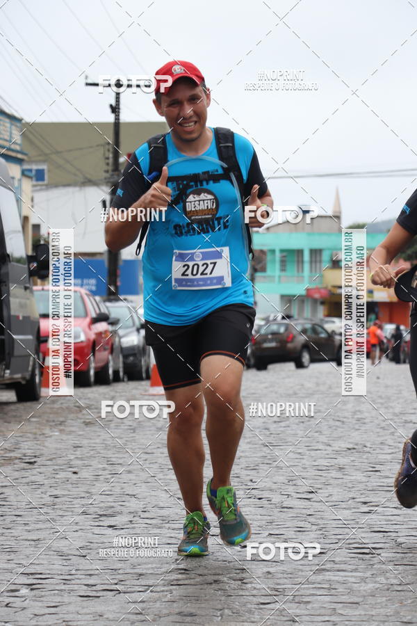 Buy your photos of the eventDESAFIO DAS SERRAS - ETAPA BANANEIRAS - PB on Fotop