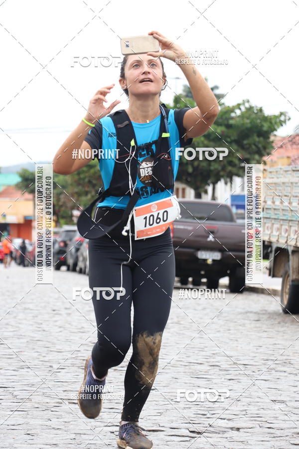 Buy your photos of the eventDESAFIO DAS SERRAS - ETAPA BANANEIRAS - PB on Fotop