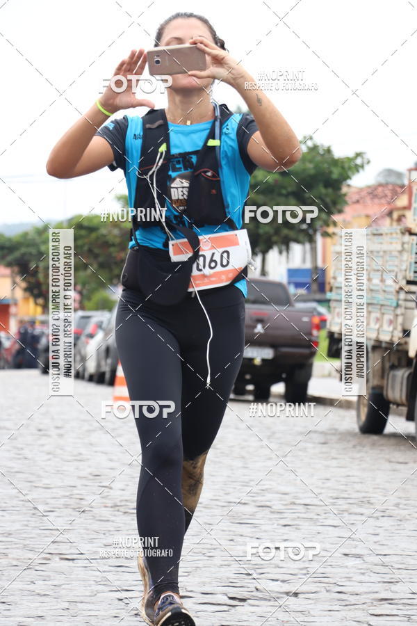 Buy your photos of the eventDESAFIO DAS SERRAS - ETAPA BANANEIRAS - PB on Fotop