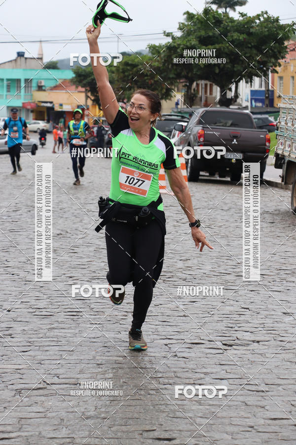 Buy your photos of the eventDESAFIO DAS SERRAS - ETAPA BANANEIRAS - PB on Fotop