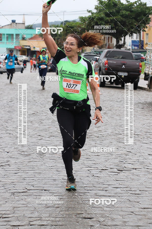 Buy your photos of the eventDESAFIO DAS SERRAS - ETAPA BANANEIRAS - PB on Fotop