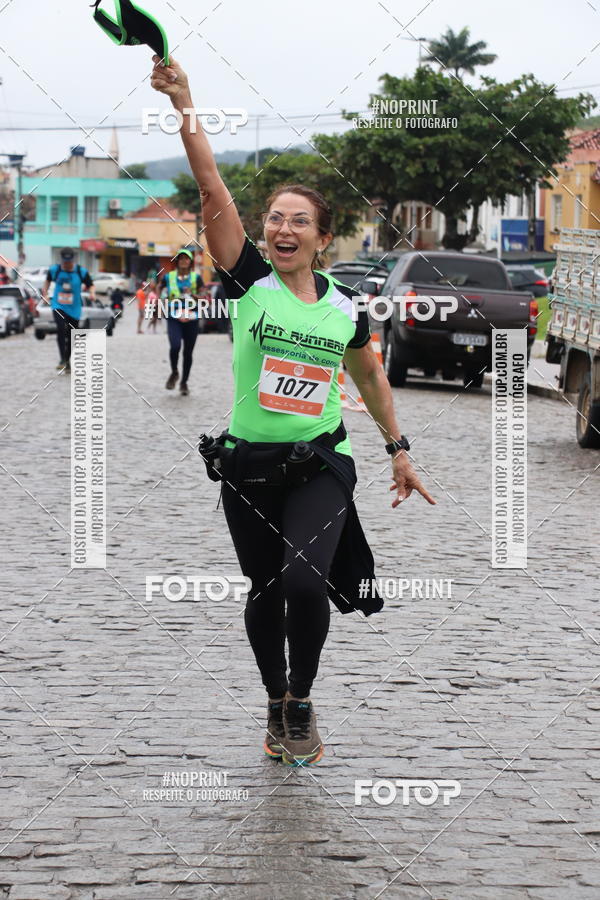 Buy your photos of the eventDESAFIO DAS SERRAS - ETAPA BANANEIRAS - PB on Fotop