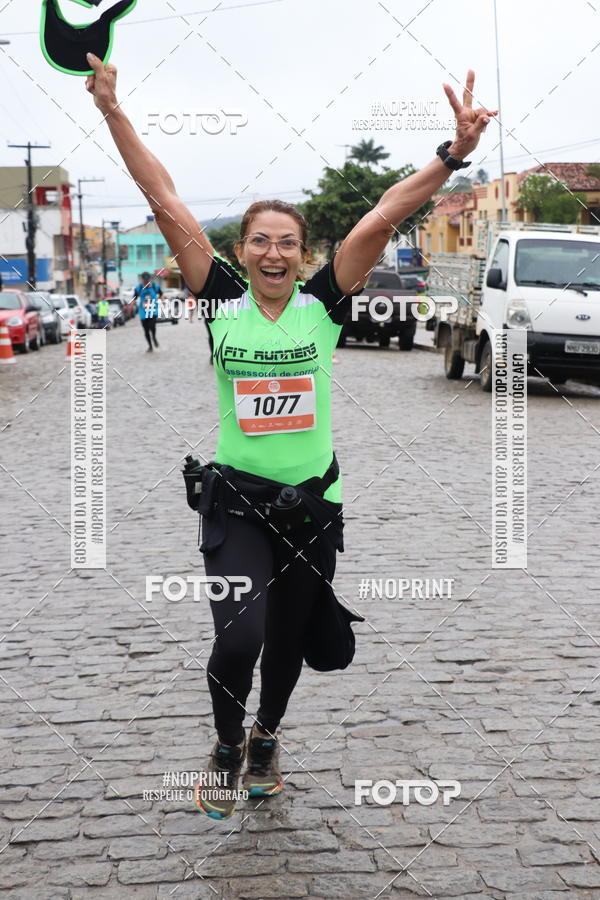 Buy your photos of the eventDESAFIO DAS SERRAS - ETAPA BANANEIRAS - PB on Fotop