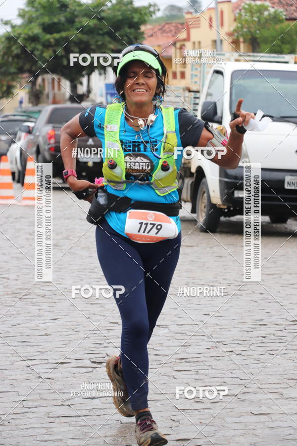 Buy your photos of the eventDESAFIO DAS SERRAS - ETAPA BANANEIRAS - PB on Fotop