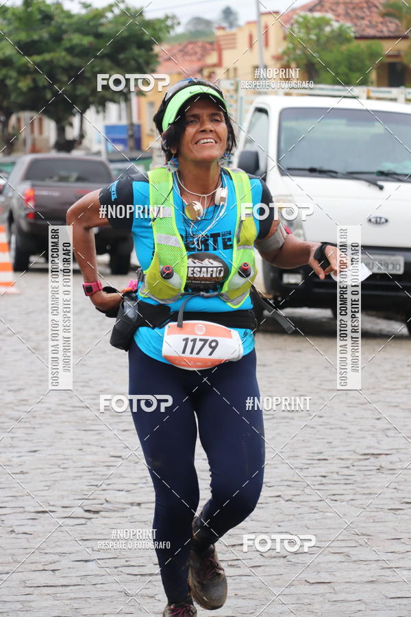 Buy your photos of the eventDESAFIO DAS SERRAS - ETAPA BANANEIRAS - PB on Fotop