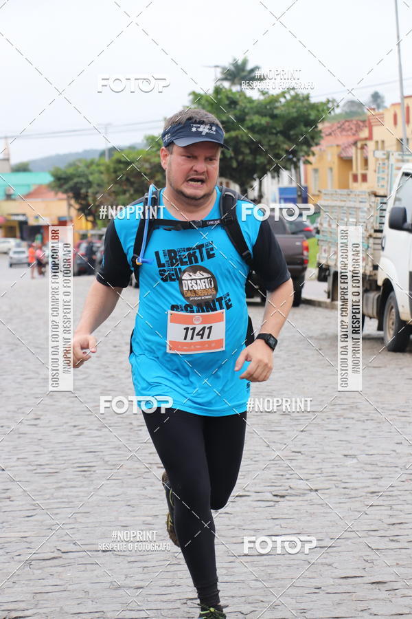 Buy your photos of the eventDESAFIO DAS SERRAS - ETAPA BANANEIRAS - PB on Fotop