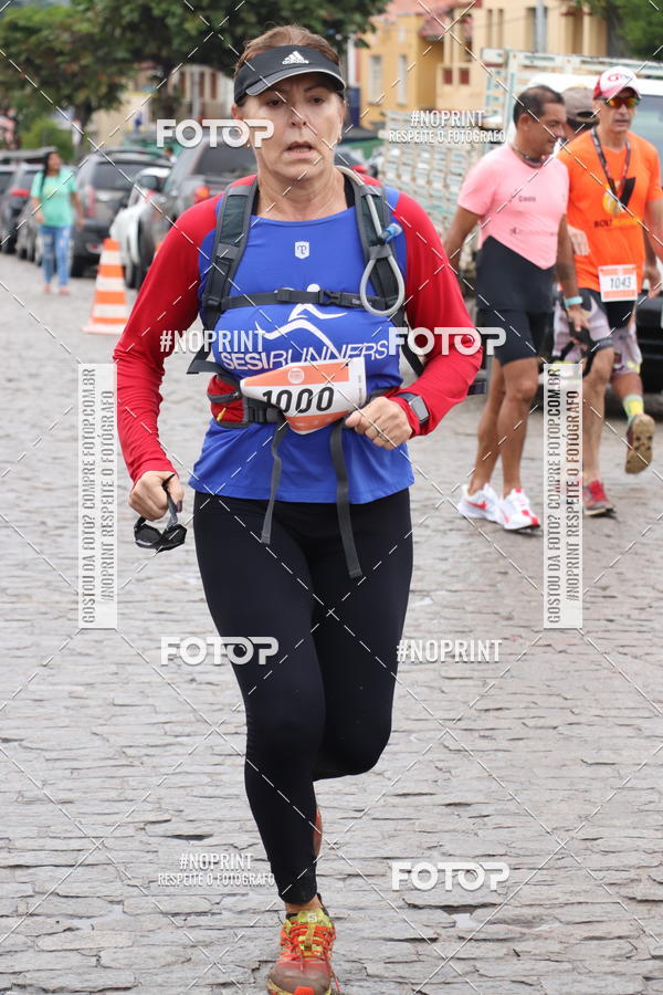 Buy your photos of the eventDESAFIO DAS SERRAS - ETAPA BANANEIRAS - PB on Fotop