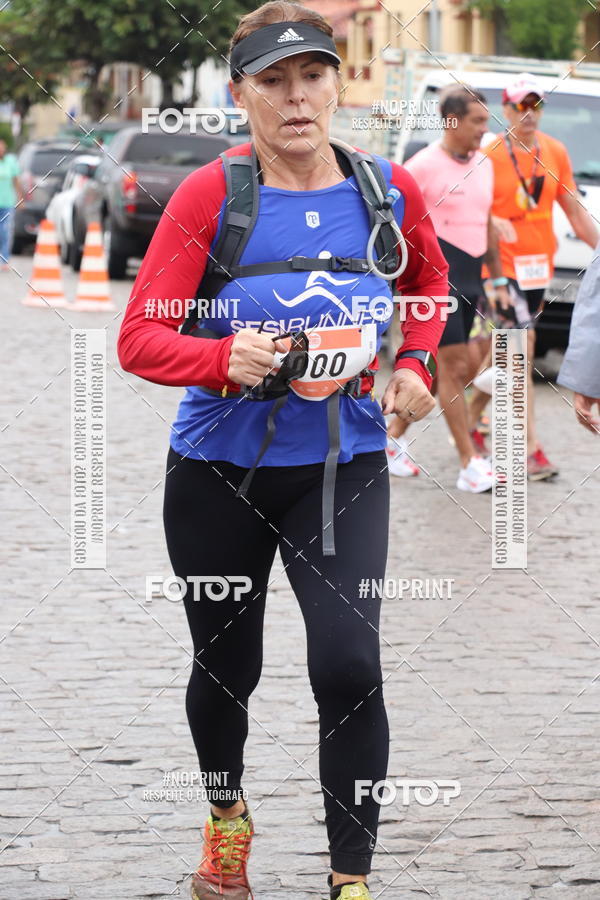 Buy your photos of the eventDESAFIO DAS SERRAS - ETAPA BANANEIRAS - PB on Fotop