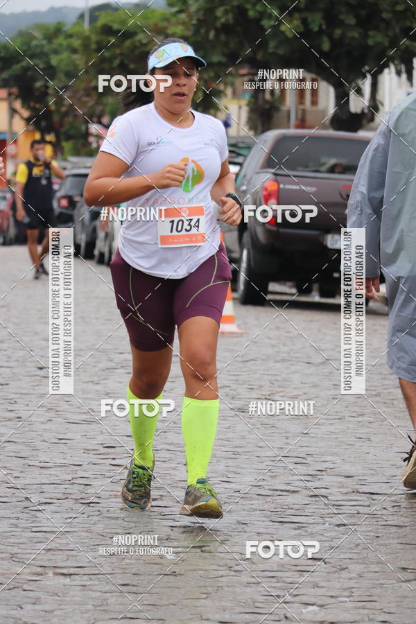 Buy your photos of the eventDESAFIO DAS SERRAS - ETAPA BANANEIRAS - PB on Fotop