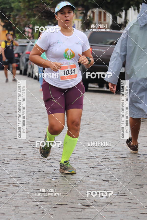 Buy your photos of the eventDESAFIO DAS SERRAS - ETAPA BANANEIRAS - PB on Fotop