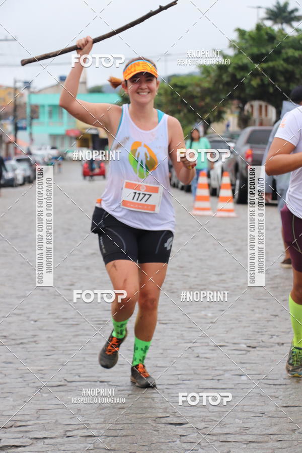 Buy your photos of the eventDESAFIO DAS SERRAS - ETAPA BANANEIRAS - PB on Fotop