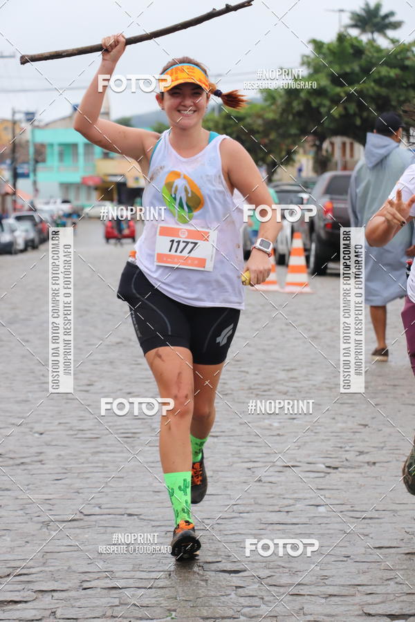 Buy your photos of the eventDESAFIO DAS SERRAS - ETAPA BANANEIRAS - PB on Fotop