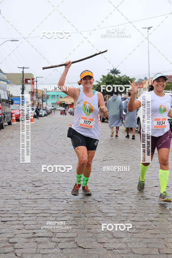 Buy your photos of the eventDESAFIO DAS SERRAS - ETAPA BANANEIRAS - PB on Fotop