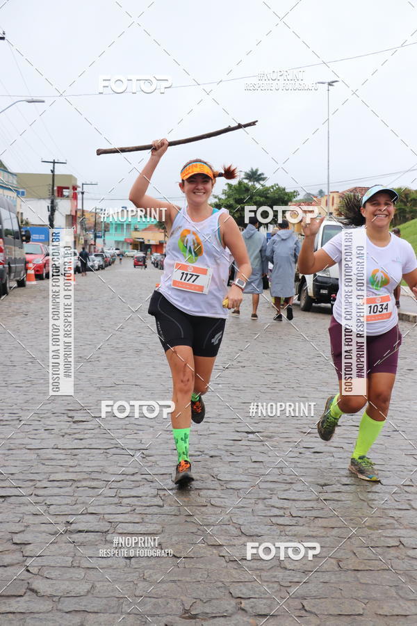 Buy your photos of the eventDESAFIO DAS SERRAS - ETAPA BANANEIRAS - PB on Fotop
