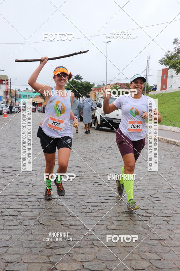 Buy your photos of the eventDESAFIO DAS SERRAS - ETAPA BANANEIRAS - PB on Fotop