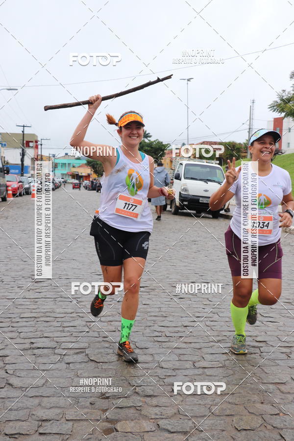 Buy your photos of the eventDESAFIO DAS SERRAS - ETAPA BANANEIRAS - PB on Fotop