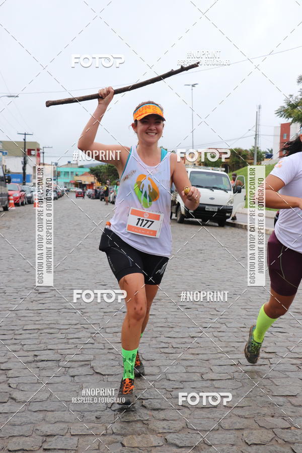 Buy your photos of the eventDESAFIO DAS SERRAS - ETAPA BANANEIRAS - PB on Fotop