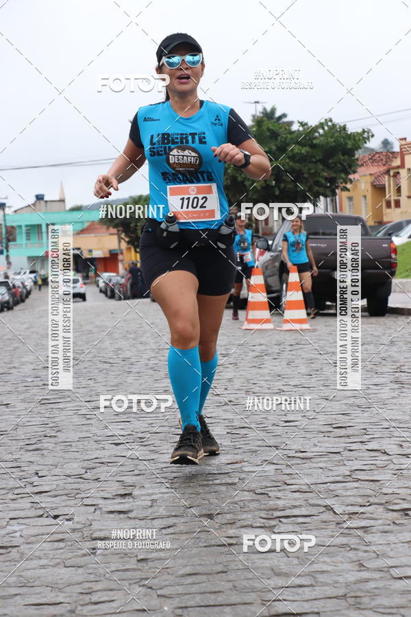 Buy your photos of the eventDESAFIO DAS SERRAS - ETAPA BANANEIRAS - PB on Fotop