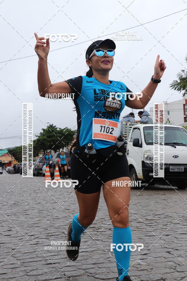 Buy your photos of the eventDESAFIO DAS SERRAS - ETAPA BANANEIRAS - PB on Fotop