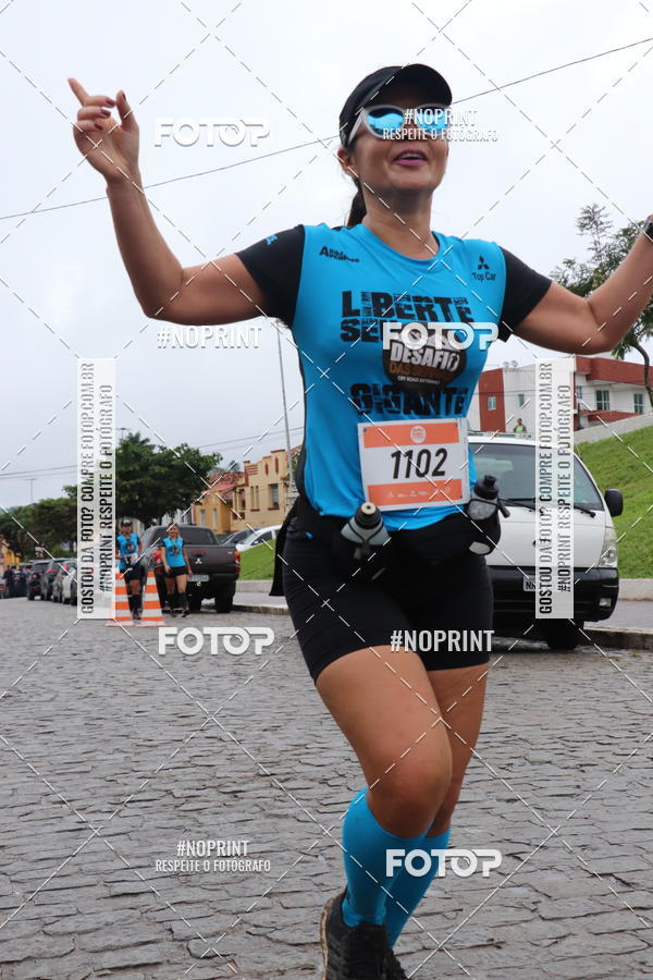 Buy your photos of the eventDESAFIO DAS SERRAS - ETAPA BANANEIRAS - PB on Fotop