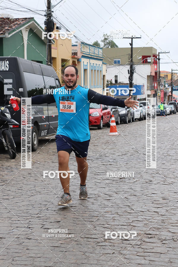 Buy your photos of the eventDESAFIO DAS SERRAS - ETAPA BANANEIRAS - PB on Fotop