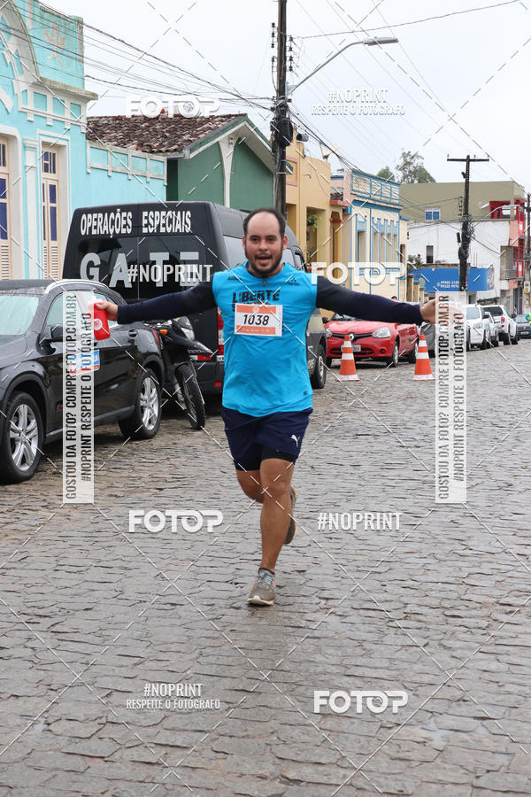 Buy your photos of the eventDESAFIO DAS SERRAS - ETAPA BANANEIRAS - PB on Fotop