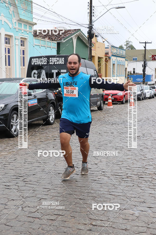 Buy your photos of the eventDESAFIO DAS SERRAS - ETAPA BANANEIRAS - PB on Fotop