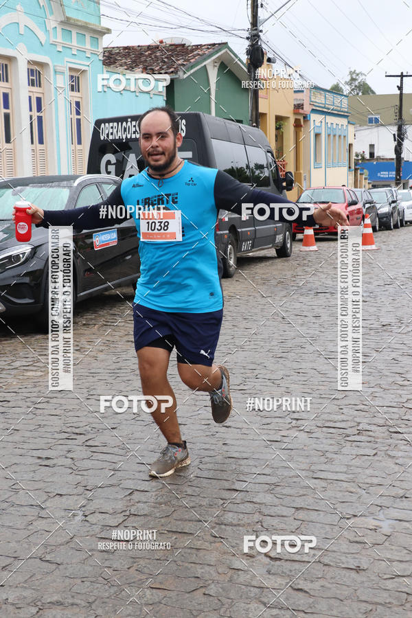 Buy your photos of the eventDESAFIO DAS SERRAS - ETAPA BANANEIRAS - PB on Fotop