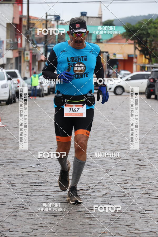 Buy your photos of the eventDESAFIO DAS SERRAS - ETAPA BANANEIRAS - PB on Fotop