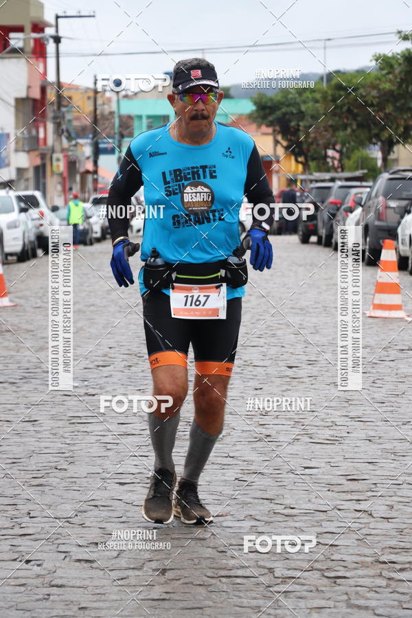 Buy your photos of the eventDESAFIO DAS SERRAS - ETAPA BANANEIRAS - PB on Fotop