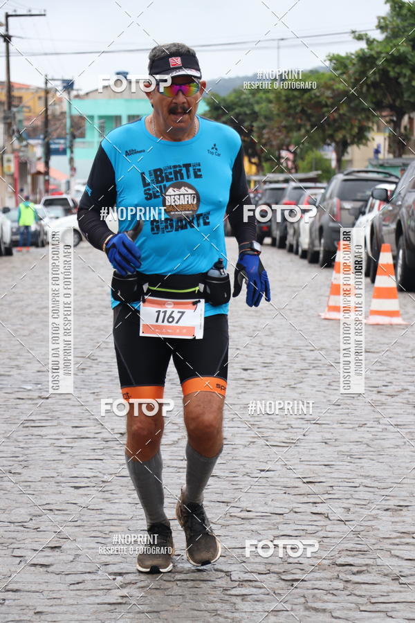 Buy your photos of the eventDESAFIO DAS SERRAS - ETAPA BANANEIRAS - PB on Fotop