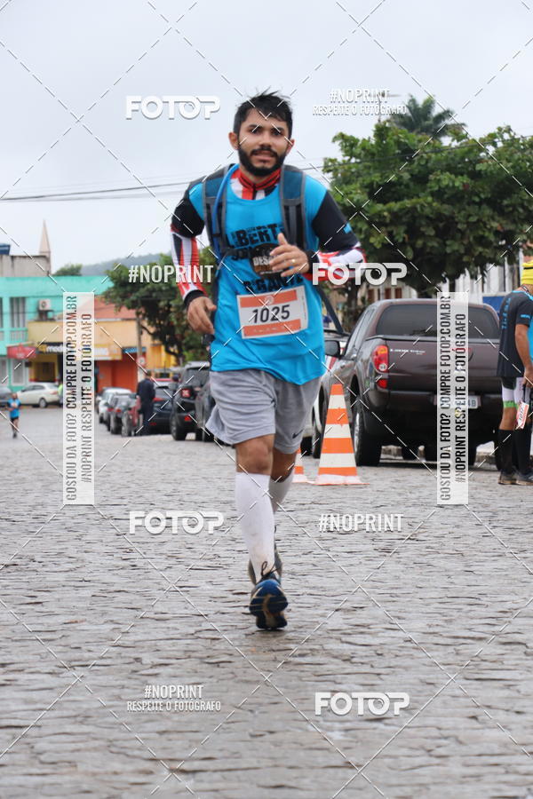 Buy your photos of the eventDESAFIO DAS SERRAS - ETAPA BANANEIRAS - PB on Fotop