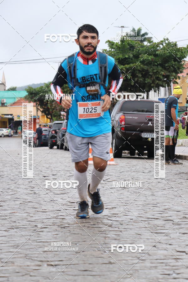 Buy your photos of the eventDESAFIO DAS SERRAS - ETAPA BANANEIRAS - PB on Fotop