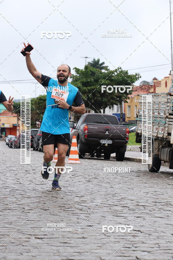 Buy your photos of the eventDESAFIO DAS SERRAS - ETAPA BANANEIRAS - PB on Fotop