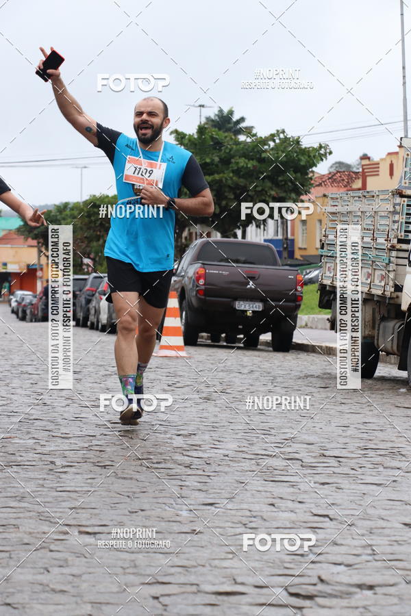 Buy your photos of the eventDESAFIO DAS SERRAS - ETAPA BANANEIRAS - PB on Fotop