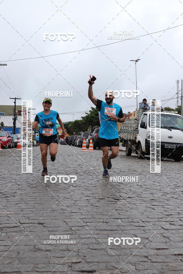 Buy your photos of the eventDESAFIO DAS SERRAS - ETAPA BANANEIRAS - PB on Fotop