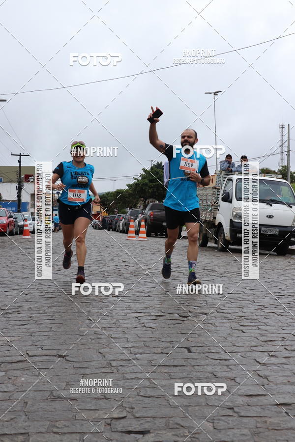 Buy your photos of the eventDESAFIO DAS SERRAS - ETAPA BANANEIRAS - PB on Fotop