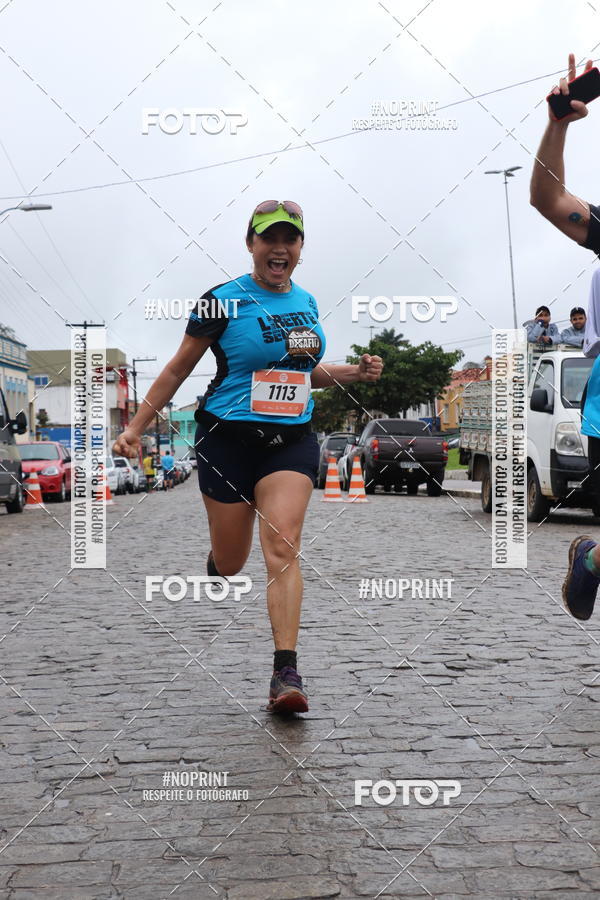 Buy your photos of the eventDESAFIO DAS SERRAS - ETAPA BANANEIRAS - PB on Fotop