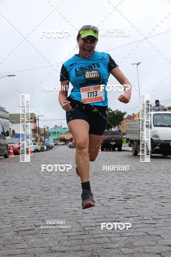 Buy your photos of the eventDESAFIO DAS SERRAS - ETAPA BANANEIRAS - PB on Fotop