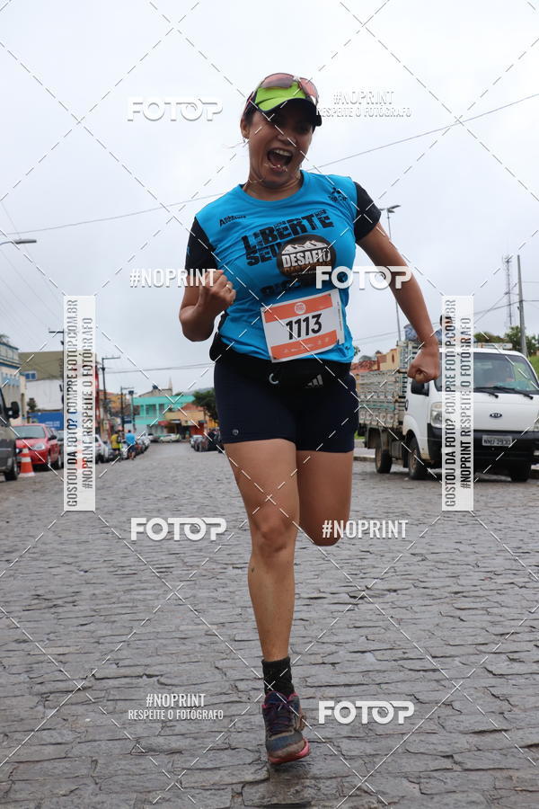 Buy your photos of the eventDESAFIO DAS SERRAS - ETAPA BANANEIRAS - PB on Fotop