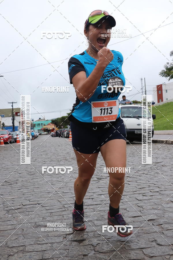 Buy your photos of the eventDESAFIO DAS SERRAS - ETAPA BANANEIRAS - PB on Fotop